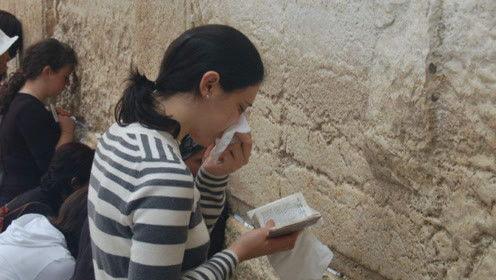 娱乐吃瓜君无语  第1张