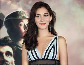 王智爆料吴京了吗视频,揭秘娱乐圈不为人知的一面  第2张