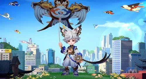 王者爆料李元芳视频大全,李元芳全新视频大全，技能解析与实战技巧大揭秘