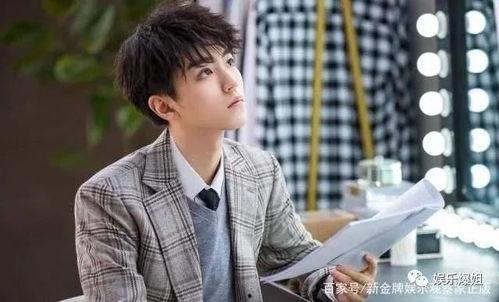 吃瓜娱乐圈陈哲远微博,娱乐圈幕后故事大揭秘  第1张