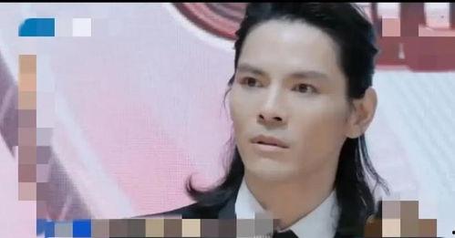 娱乐圈吃瓜爆料白鹿,揭秘幕后真相与情感纠葛 第1张 娱乐圈吃瓜爆料白鹿,揭秘幕后真相与情感纠葛 第1张