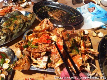 海鲜市场 爆料怎么做视频,揭秘幕后交易与新鲜资讯 第3张 海鲜市场 爆料怎么做视频,揭秘幕后交易与新鲜资讯 第3张