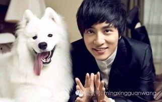 娱乐爆料男博主是谁,他是谁? 第3张 娱乐爆料男博主是谁,他是谁? 第3张