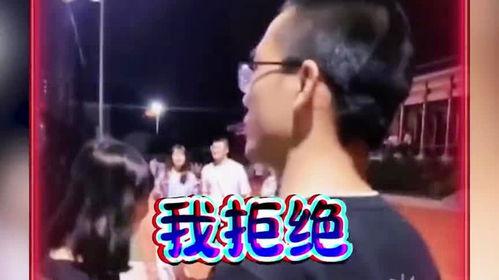 满级师妹在线吃瓜免费,免费在线狂欢,揭秘校园风云 第1张 满级师妹在线吃瓜免费,免费在线狂欢,揭秘校园风云 第1张