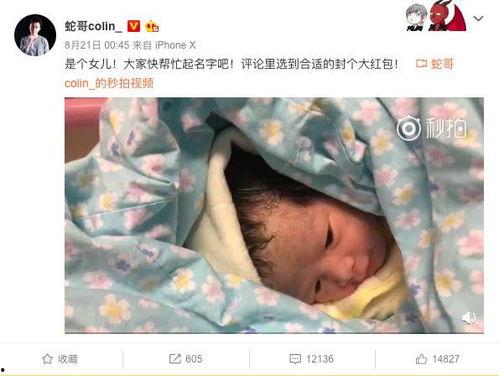 蛇哥妻子爆料视频播放,揭秘背后惊人真相 第1张 蛇哥妻子爆料视频播放,揭秘背后惊人真相 第1张