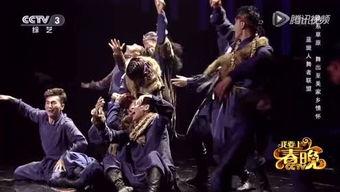 诺恩视频爆料在线观看 第1张 诺恩视频爆料在线观看 第1张