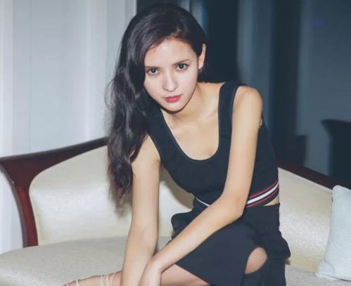 张予曦爆料害羞视频,网友直呼太可爱  第3张